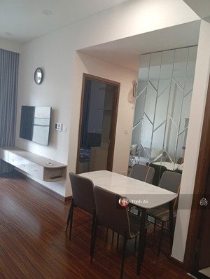 căn 1n+ m1.18 full đồ,bc tây bắc, giá 3.15 tỷ, sổ tháng 8, xem nhà 24/7