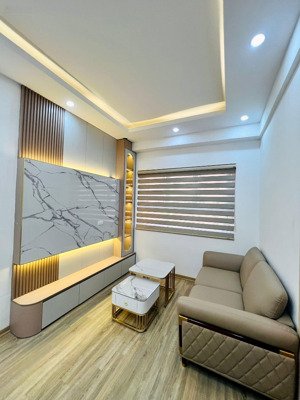 bán căn hộ kđt thanh hà, long lanh full nt mới tinh, dt tim tường giá cực tốt