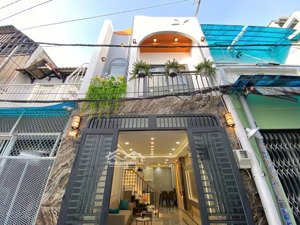 chủ cần bán gấp trong tuần giá chốt nhanh cho khách thiện chí