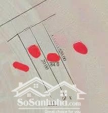 nhà mặt phố ngọc thụy - vị trí đẹp gần ngã 5 giao hồng tiến, công viên ngọc thụy - diện tích 94m2