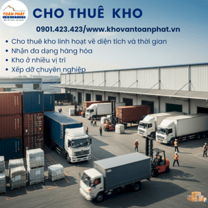 Kho Lưu Trữ Nội Thất – Giải Pháp Tối Ưu Cho Doanh Nghiệp Thiết Kế Và Sản Xuất