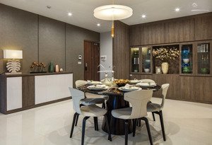 cho thuê căn hộ, galaxy 9, nguyễn khoái, 94m2, 3pn, 2wc giá 18 tr/th thoáng mát lh; 