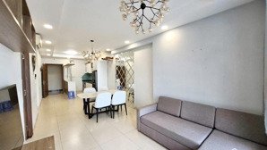 thông tin thật 100% - 12,5 triệu, 2pn 1wc full nt. nhiều căn đang trống cho thuê m-one, quận 7