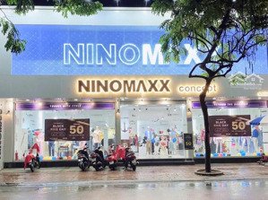cho thuê mặt bằng mặt tiền ba cu trung tâm thành phố vũng tàu - 580m2