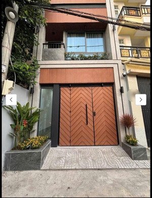 sở hữu ngay nhà 3t trung tâm thủ đức-hoàng diệu 2 5pn 5wc đường xe hơi-tns:25tr/tháng-pháp ly chuẩn