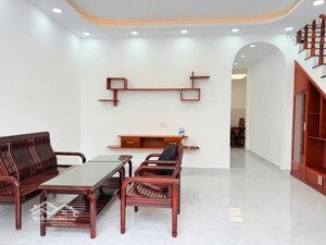 nhà trệt lầu hẻm thanh long phú khương gần đại lộ đồng khởi