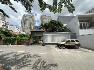 chính chủ bán nhà 15 đường 64, phường thảo điền. dt: 12x30m=363 m2. giá: 55 tỷ