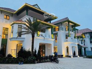 chính thức mở bán quỹ 10 căn liền kề, biệt thự tại sun hà nam, kinh doanh 24/7