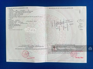 duy nhất 1 căn góc 2 mặt tiền 80m2 oasis city bến cát cạnh trường việt đức - nhà đẹp y hình