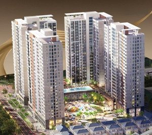 chủ gửi bán căn 2pn2wc - 4.75ty thanh toán cực nhẹ, còn lại thanh toán theo đợt.em trầm 