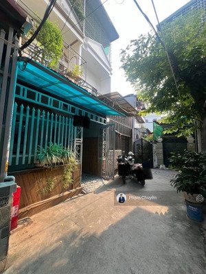 bán nhà vũ phạm hàm, phân lô ô bàn cờ, ngõ ô tô, mặt tiền rộng, 58m2, hơn 18 tỷ