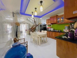 quá rẻ nhà trung tâm bình thạnh 4 tầng 85 m2 - ngang đẹp 4,3 ngay chợ bà chiểu giáp q1