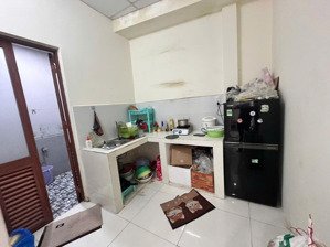 cg gửi bán căn cấp 4, 61m2, chỉ hơn 3 tỷ. dòng tiền 8tr/tháng, linh chiểu - vincom thủ đức