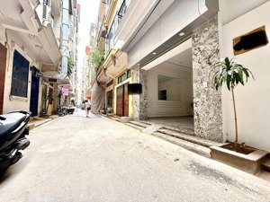 bán nhà thuỵ phương - kẻ vẽ - đầy đủ nội thất- vài bước chân ra phố- gần uỷ ban và trường học