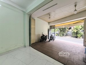 nhà 3 tầng mặt tiền kinh doanh đỉnh vip đường lê lai, gò vấp. 55m2 ngang gần 5m bán chỉ 7,5tỷ