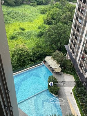 bán căn hộ chung cư 1pn, 1wc, giá ưu đãi tại opal skyline, nguyễn văn tiết, lái thiêu, bình dương