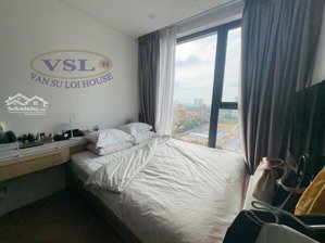 bán gấp căn hộ lumière riverside 2pn view sông, giá tốt