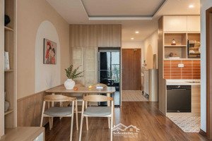 đẩy nhanh suất ng góc 3pn 91m2 mã 01, tầng 1x, vay nh ls 0%, quà tặng 200 triệu, miễn phí dịch vụ