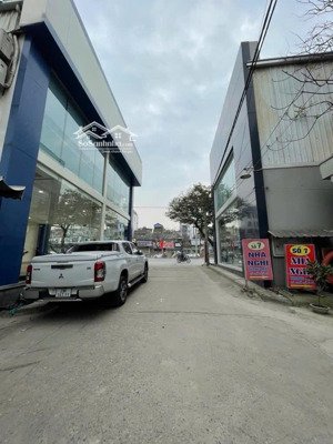 bán nhà riêng 35m2 x 4t tại văn điển, thanh trì, hà nội, 14,4 tỷ, giá ưu đãi hàng hiếm