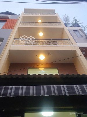 nhỉnh 7 tỷ có nhà phố vĩnh hưng 55m2 x 5 tầng, đường ô tô vào nhà