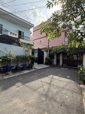 hàng cực hiếm thủ đức , phường linh chiểu thủ đức ac liên hệ sớm nhất nhá