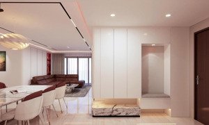 bán gấp căn hộ cao cấp scenic valley 1, dt 110m2, 3pn 2wc giá 8,1 tỷ, lh: em hào