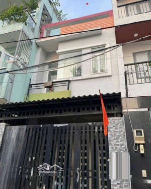 hàng hiếm nhà 1 trệt 1 lầu kề chung cư đạt gia, giá nhỉnh 5 tỷ, sẵn sổ vào ở ngay