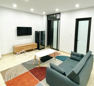 bán nhà mặt phố cầu giấy, quan hoa, cầu giấy, hà nội,75 tỷ, 179m2, 9 tầng, 21pn,vs, sdcc