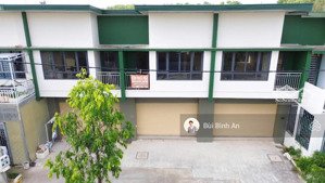 shophouse oasis city 85m2 full thổ cư, vị trí đẹp, sát trường mầm non, sổ hồng sẵn, giá 1.75 tỷ