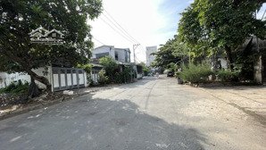 200m2 (9,3x21,5) đất full thổ đường số 27, hiệp bình chánh khu bên sông thoáng mát giá 16,5 tỷ