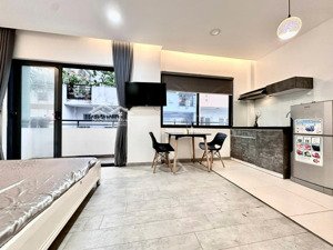 căn hộ cho thuê q8, đường dương bá trạc, gần đh sư phạm, đh sài gòn, cầu nguyễn văn cừ