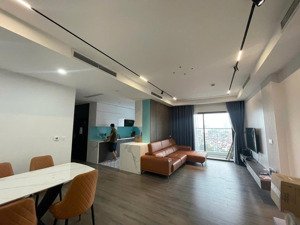 cc feliz homes, 7,7 tỷ, 109m2, 3pn, 2wc, ban công đông nam, full nội thất xịn, tầng đẹp view thoáng