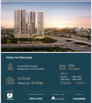 picity skyzen chỉ cần 1tỷ4 có thể sở hửu căn hộ chung cư cao cấp chuẩn 5 dự án cao cấp từ pi group