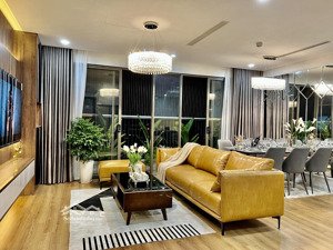 bán gấp căn góc 2 mặt thoáng 118m2 thiết kế 3pn giá bán 7,9 tỷ tại chung cư mỹ đình plaza