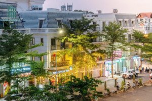 cơ hội sở hữu căn hộ cao cấp 2pn, chỉ từ 312 triệu dự án the infinity (charm city), dĩ an, bd