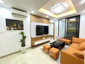 bán gấp căn hộ tại tòa n07 thành thái 3pn, 2wc, 9 tỷ vnd, 110m2, full nội thất mới