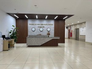 bán nhanh căn hộ 3pn tầng cao, thoáng mát