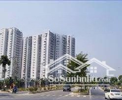 bán căn 2 ngủ, 93m2 tại ct2 xuân phương quốc hội, đường trần hữu dực, nam từ liêm: 