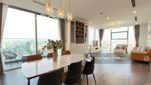 chính chủ cần bán gấp 120m 3n2wc giá rẻ nhất tt lh 