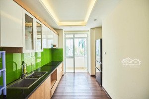 bán chung cư 3 ngủ 2 vệ sinh tại no17 - 3 sài đồng. diện tích 118m2. giá 5,5tỷ