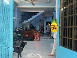 cần bán nhà hẻm đường sơn kỳ, p.sơn kỳ, q.tân phú, dt 4x13m 1 lầu giá 4,9 tỷ lh 