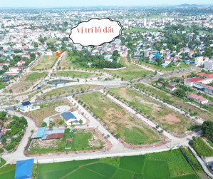 suất ngoại vị trí ngay cạnh trường tiểu học đẹp không lỗi gì phù hợp kinh doanh và để ở giá hợp lý.