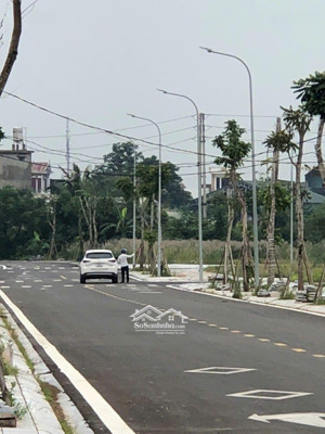 nóng bỏng tay_ chậm tay là hết phần