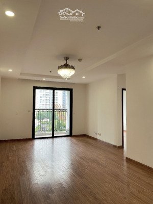 cho thuê nhanh căn 95m 2pn times city, ko đồ, có slot. giá: 14tr/th.lh 