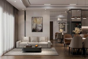 tổng hợp quỹ căn 2pn giá chỉ từ 4 tỷ 9 tại dự án iris garden. lh 