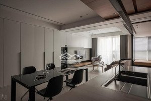 duy nhất 3pn tại zeit thủ thiêm giá chỉ 25 tỉ. hỗ trợ zem nhà 24/7