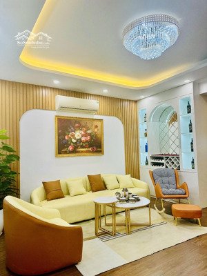 cần bán gấp căn 2 ngủ chung cư c14 bộ công an , tố hữu ,dt 70m giá 4,5 tỷ , sẵn sổ full nội thất
