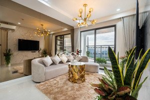 bán gấp ch 155 nguyễn chí thanh, 3,85 tỷ, 61m2 giá tốt