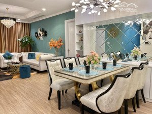 giá rẻ nhất thị trường căn hộ 3pn park hill times city, view đẹp, tầng trung,lh 