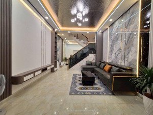 siêu phẩm phố yên lãng, 2 thoáng vĩnh viễn, ngõ thông, cách ô tô 50m, gần phố, ở ngay, 42m2 * 5t